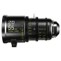 DZOFILMPictorZoom2-LensKit(50-12520-55T28)Black