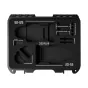 DZOFILMPictorZoom2-LensKit(50-12520-55T28)Black