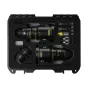 DZOFILMPictorZoom2-LensKit(50-12520-55T28)Black