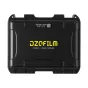 DZOFILMPictorZoom2-LensKit(50-12520-55T28)Black