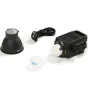 Monolight Style - NANLITE FS-200B Bi-Color Spot Light - quick order from manufacturer