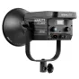 Monolight Style - NANLITE FS-200B Bi-Color Spot Light - quick order from manufacturer