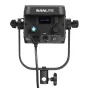 Monolight Style - NANLITE FS-200B Bi-Color Spot Light - quick order from manufacturer