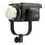 Monolight Style - NANLITE FS-200B Bi-Color Spot Light - quick order from manufacturer