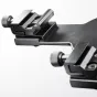 Softboksi - walimex Set Quad Flash Holder incl. Softb. 90x90cm - ātri pasūtīt no ražotāja
