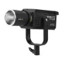 Monolight Style - NANLITE FS-60B LED BI-COLOR SPOT LIGHT 12-2044 - buy today in Master Foto store and with delivery