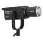 Monolight Style - NANLITE FS-60B LED BI-COLOR SPOT LIGHT 12-2044 - buy today in Master Foto store and with delivery