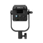 Monolight Style - NANLITE FS-60B LED BI-COLOR SPOT LIGHT 12-2044 - buy today in Master Foto store and with delivery