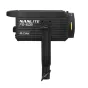 Monolight Style - NANLITE FS-60B LED BI-COLOR SPOT LIGHT 12-2044 - buy today in Master Foto store and with delivery