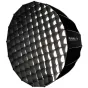 Softboxes - NANLITE EC-PR150 Eggcrate - quick order from manufacturer