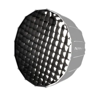 Softboxes - NANLITE EC-PR90 Eggcrate - quick order from manufacturer