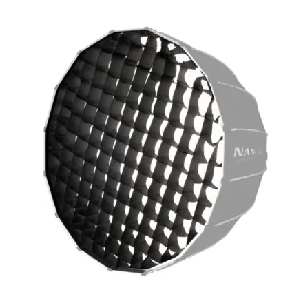 NANLITE EC-PR90 Eggcrate