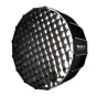 Softboxes - NANLITE EC-PR90 Eggcrate - quick order from manufacturer