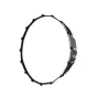 Softboxes - NANLITE Easy-Up Parabolic Soft Box SB-FMM-60 - quick order from manufacturer