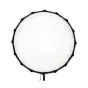 Softboxes - NANLITE Easy-Up Parabolic Soft Box SB-FMM-60 - quick order from manufacturer