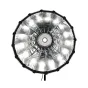 Softboxes - NANLITE Easy-Up Parabolic Soft Box SB-FMM-60 - quick order from manufacturer
