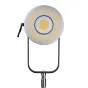 Monolight Style - NANLITE Forza 720B Bi-Color LED Spot Light - quick order from manufacturer