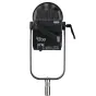 Monolight Style - NANLITE Forza 720B Bi-Color LED Spot Light - quick order from manufacturer