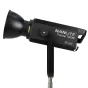 Monolight Style - NANLITE Forza 720B Bi-Color LED Spot Light - quick order from manufacturer