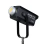 Monolight Style - NANLITE Forza 720B Bi-Color LED Spot Light - quick order from manufacturer