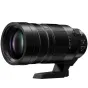 Discontinued - Panasonic LEICA DG Vario-Elmar 100-400mm f/4.0-6.3 (H-RSA100400E)