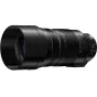 Discontinued - Panasonic LEICA DG Vario-Elmar 100-400mm f/4.0-6.3 (H-RSA100400E)