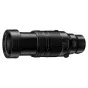 Discontinued - Panasonic LEICA DG Vario-Elmar 100-400mm f/4.0-6.3 (H-RSA100400E)
