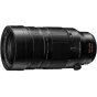 Discontinued - Panasonic LEICA DG Vario-Elmar 100-400mm f/4.0-6.3 (H-RSA100400E)
