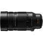 Discontinued - Panasonic LEICA DG Vario-Elmar 100-400mm f/4.0-6.3 (H-RSA100400E)