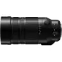 Discontinued - Panasonic LEICA DG Vario-Elmar 100-400mm f/4.0-6.3 (H-RSA100400E)