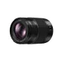 Discontinued - Panasonic LEICA DG Vario-Elmarit 35-100mm f/2.8 (H-ES35100E)