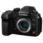 Discontinued - Panasonic Lumix GH6 Body (DC-GH6E)