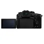 Discontinued - Panasonic Lumix GH6 Body (DC-GH6E)