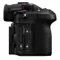 Discontinued - Panasonic Lumix GH6 Body (DC-GH6E)