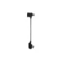 Drone accessories - DJI Mavic RC Cable (Standard Micro USB connector) (SP3) - quick order from manufacturer
