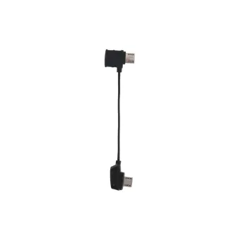 DJIMavicRCCable(StandardMicroUSBconnector)(SP3)