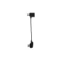 Drone accessories - DJI Mavic RC Cable (Standard Micro USB connector) (SP3) - quick order from manufacturer