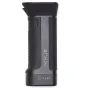 Accessories for stabilizers - DJI Ronin-SC BG18 Grip (SP4) - quick order from manufacturer