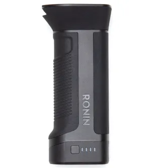 Accessories for stabilizers - DJI Ronin-SC BG18 Grip (SP4) - quick order from manufacturer