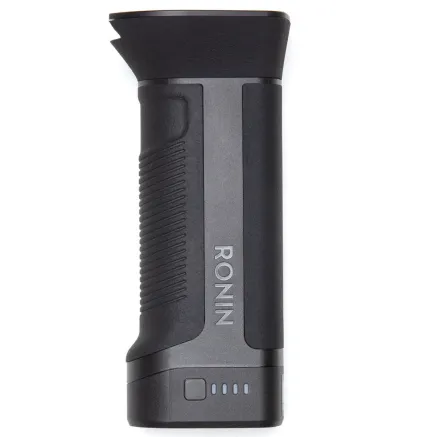 DJI Ronin-SC BG18 Grip (SP4)