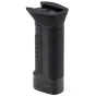Accessories for stabilizers - DJI Ronin-SC BG18 Grip (SP4) - quick order from manufacturer