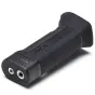 Accessories for stabilizers - DJI Ronin-SC BG18 Grip (SP4) - quick order from manufacturer