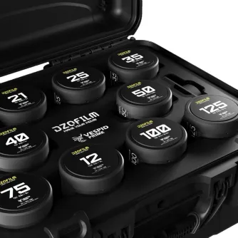 Produkto paveikslėlis