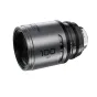 CINEMA Video objektīvi - DZOFILM Pavo 2x Anamorphic 100mm T2.4 for PL/EF Mount (S35) metric - Blue Coating (DZO-PA10021PLMB) - ātri pasūtīt no ražotāja