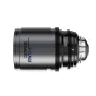 CINEMA Video objektīvi - DZOFILM Pavo 2x Anamorphic 100mm T2.4 for PL/EF Mount (S35) metric - Blue Coating (DZO-PA10021PLMB) - ātri pasūtīt no ražotāja