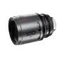 DZOFILMPavo2xAnamorphic100mmT24forPLEFMount(S35)metric-NeutralCoating(DZO-PA10021PLMN)