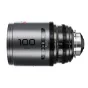 DZOFILMPavo2xAnamorphic100mmT24forPLEFMount(S35)metric-NeutralCoating(DZO-PA10021PLMN)