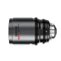 DZOFILMPavo2xAnamorphic100mmT24forPLEFMount(S35)metric-NeutralCoating(DZO-PA10021PLMN)