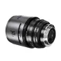 DZOFILMPavo2xAnamorphic75mmT21forPLEFMount(S35)metric-BlueCoating(DZO-PA7521PLMB)