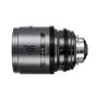 DZOFILMPavo2xAnamorphic75mmT21forPLEFMount(S35)metric-BlueCoating(DZO-PA7521PLMB)
